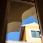 招待所 Liassidi Arco 3*