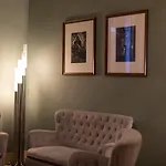 Liassidi Arco 3* 威尼斯