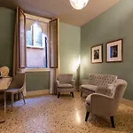 Liassidi Arco ונציה