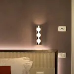 בית הארחה Liassidi Arco ונציה