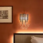בית הארחה Liassidi Arco 3*