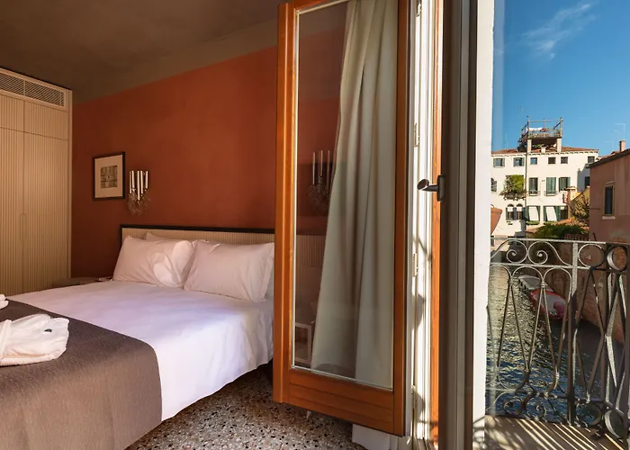 Guest house Liassidi Arco 3*