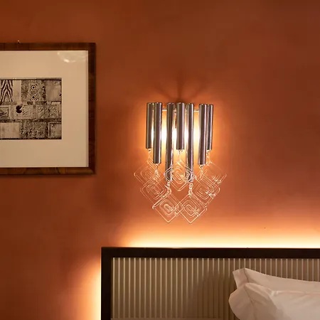 Liassidi Arco Guest house Venice