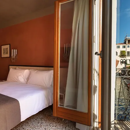 Vendégház Liassidi Arco 3*