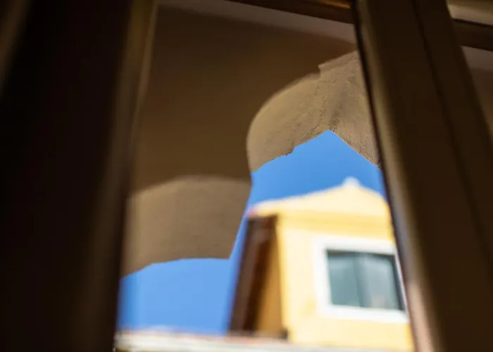 Guest house Liassidi Arco 3*