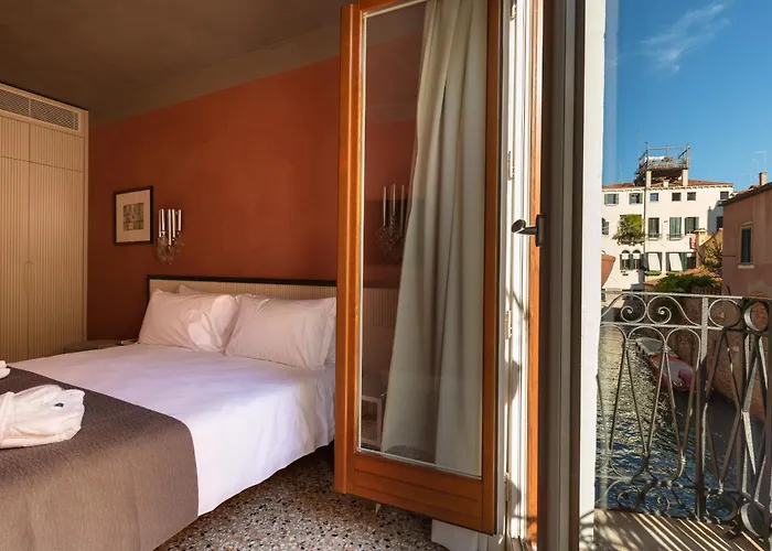 Guest house Liassidi Arco 3*